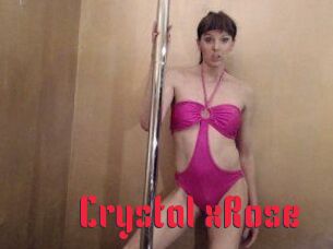 Crystal_xRose