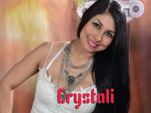 Crystali