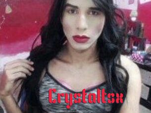 Crystaltsx