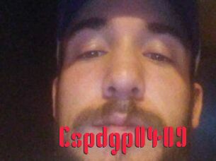 Cspdgp0409
