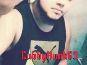 CubbyHunk69