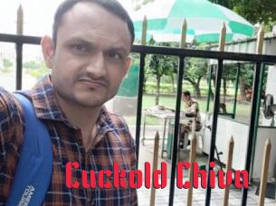 Cuckold_Chiva