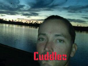 Cuddlez