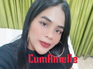 CumAmelie