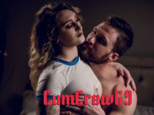 CumCrew69