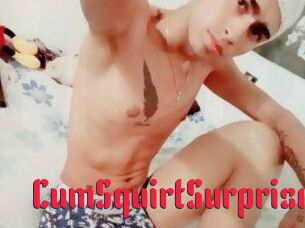 CumSquirtSurprise