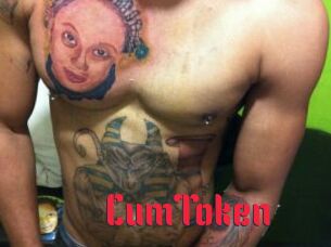 CumToken