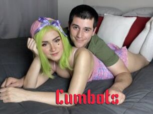Cumbots