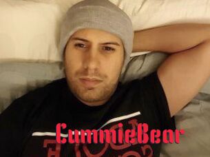 CummieBear