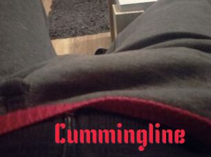 Cummingline