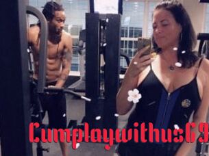 Cumplaywithus69