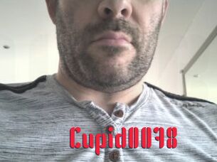 Cupid0078
