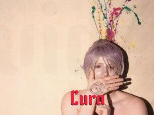 Cura