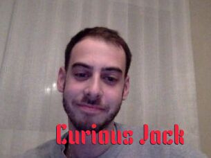 Curious_Jack