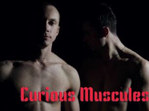 Curious_Muscules