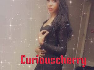 Curiouscherry