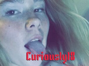 Curiously18