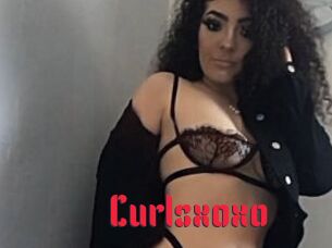 Curlsxoxo