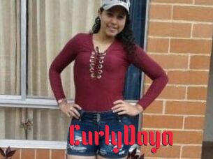 CurlyDaya