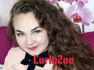 CurlyZoe