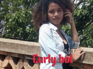 Curly_hot