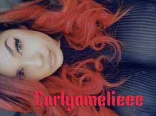 Curlyamelieee