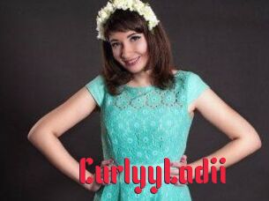 CurlyyLadii