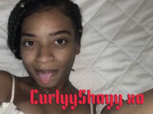CurlyyShayy_xo