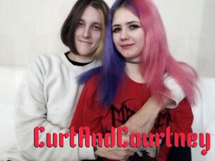 CurtAndCourtney