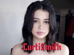 CurtiSmith