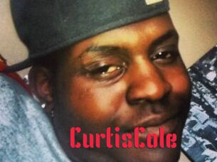 CurtisCole