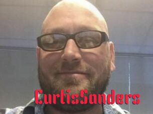 Curtis_Sanders