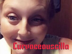 Curvaceouscilla
