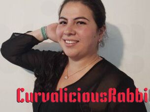 CurvaliciousRabbit