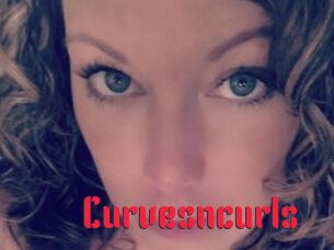 Curvesncurls