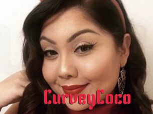 CurveyCoco