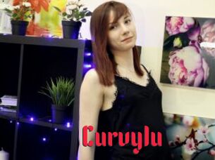 Curvy1u