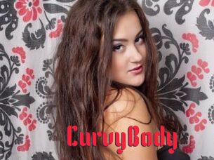 CurvyBody Video Extrait