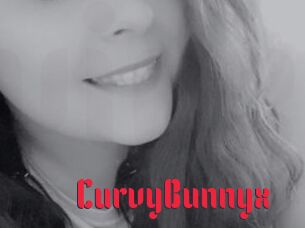 CurvyBunnyx