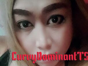 CurvyDominantTS