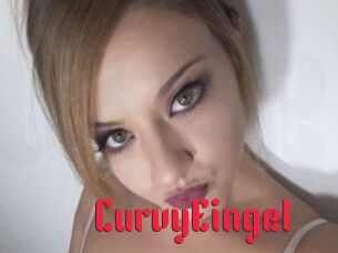 CurvyEingel