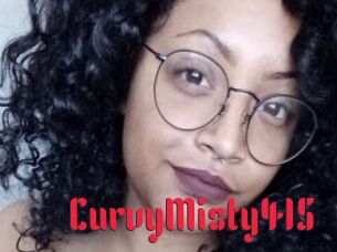 CurvyMisty415