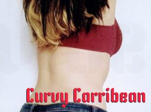 Curvy_Carribean