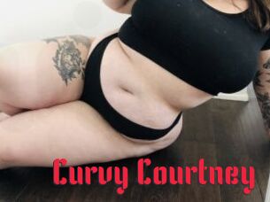 Curvy_Courtney