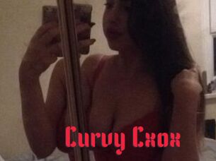 Curvy_Cxox