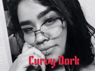 Curvy_Dark