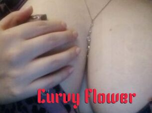 Curvy_Flower