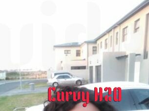 Curvy_H2O