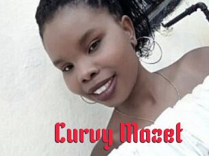 Curvy_Mazet