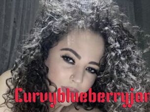 Curvyblueberryjam